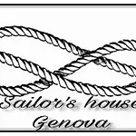 Sailor\'S House Genova